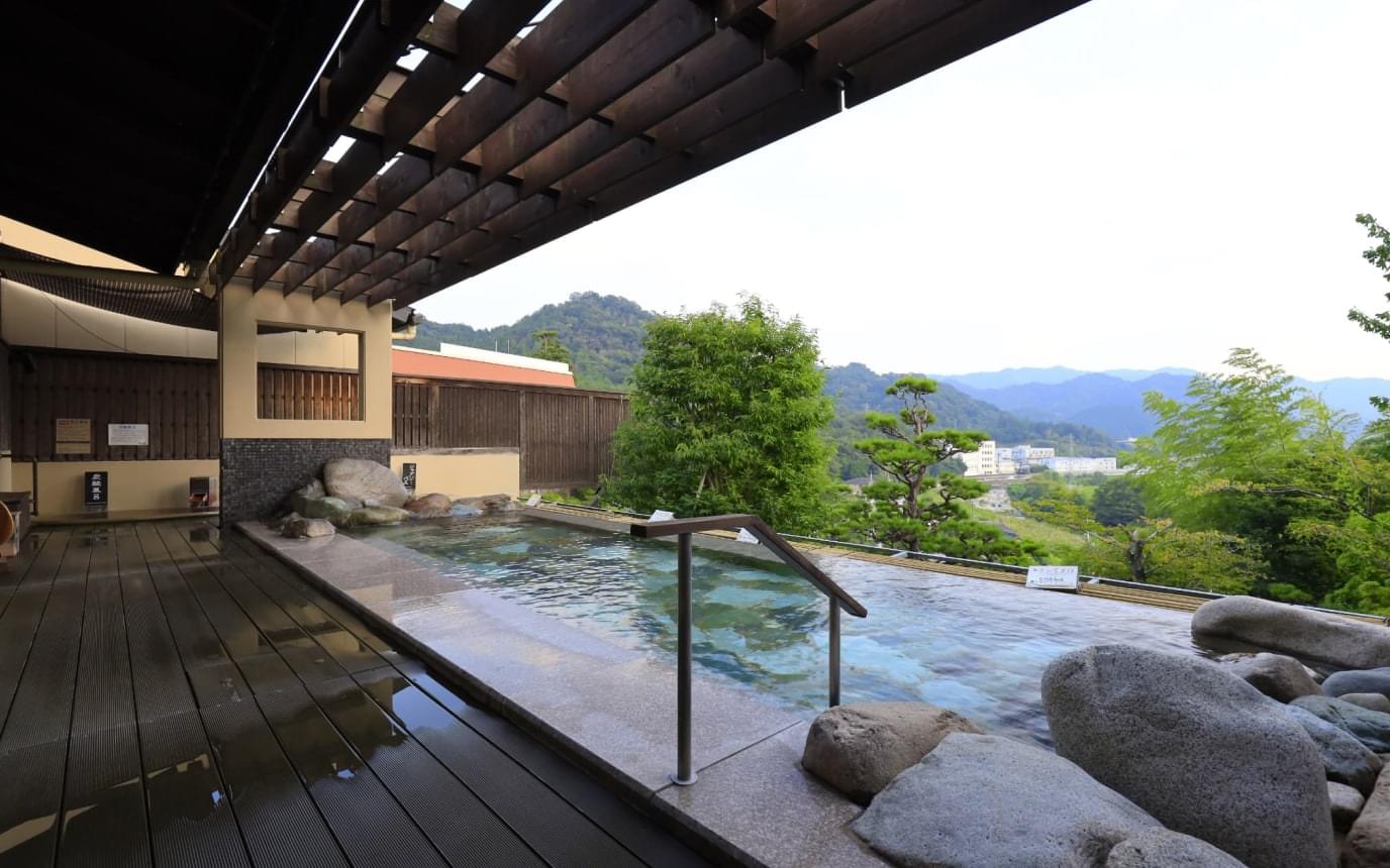 Yumenoi Yuyake Koyake