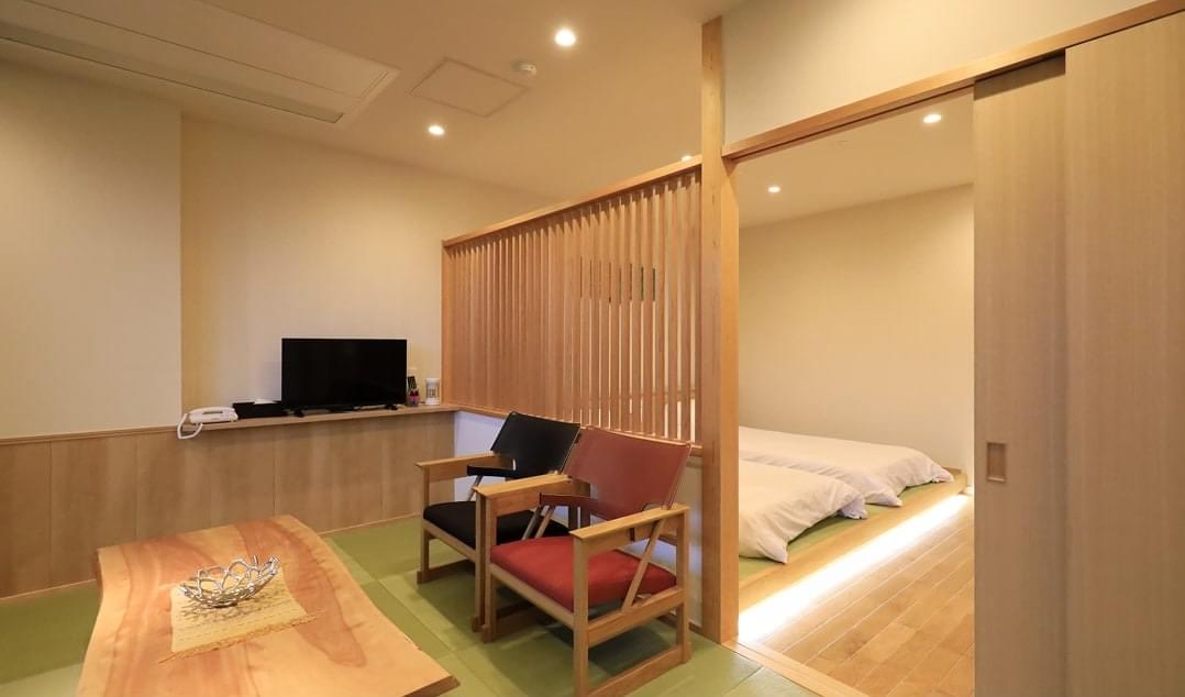 Yumenoi Yuyake Koyake