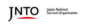 JNTO Japan National Tourism Organization