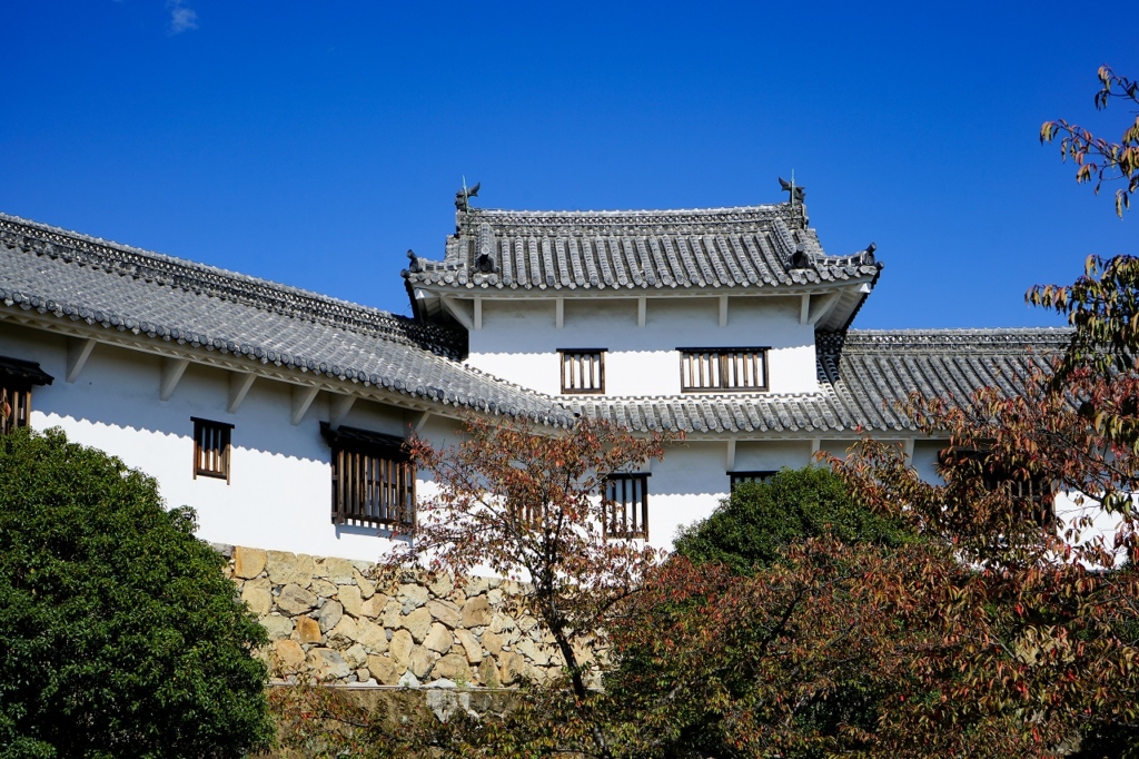 Himeji Castle Amazing History and Tips on How to Enjoy Your Visit Trip Ideas & Itineraries