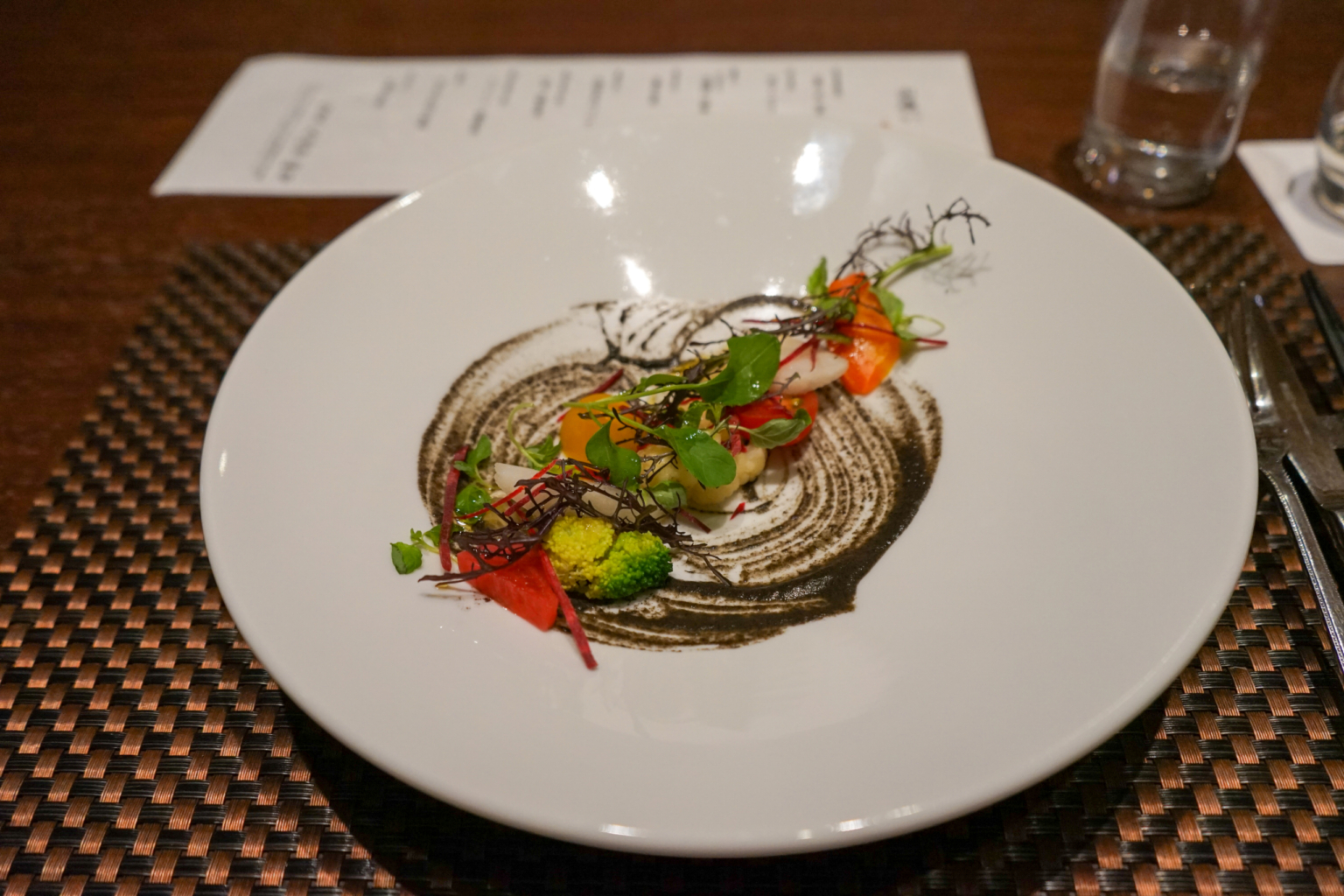 Himeji Castle, Hot Springs, and Great Food! 5 Excellent Hotels in