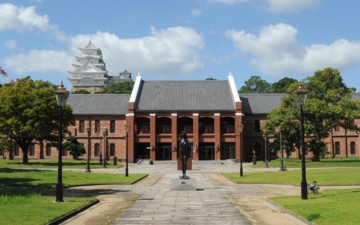 Zuigan-ji Temple